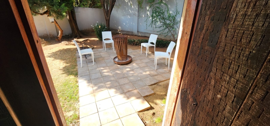 7 Bedroom Property for Sale in Flamwood North West